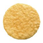 cracker