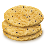 cracker