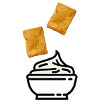 pita