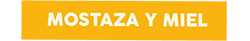 crunchy corn mostaza miel