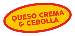 pita chip cebolla