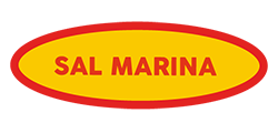 pita chip sal marina