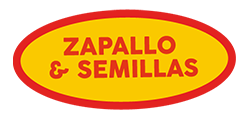 pita chip zapallo