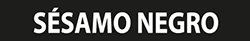 sesamo