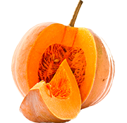 zapallo